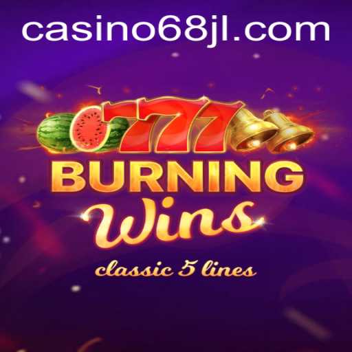 Discover the Thrills of BurningWins: A Modern Spin on Classic Gameplay