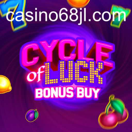Exploring CycleofLuckBonusBuy: A Captivating Gaming Experience
