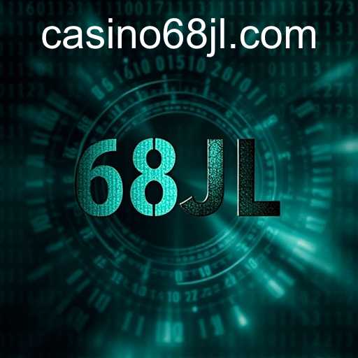 Exclusive Insight on the Mysterious 68JL: Unveiling Untold Secrets