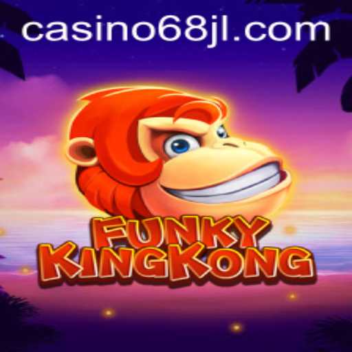 Exploring the Engaging World of FunkyKingKong