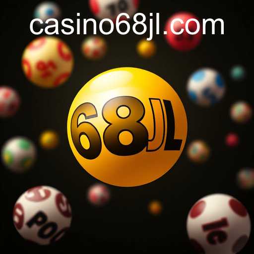 68JL