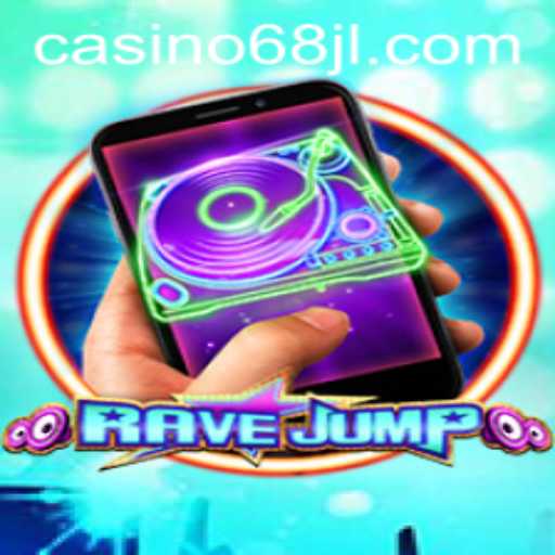 Exploring the Dynamic World of RaveJumpmobile with Key Insights into Gameplay and Rules