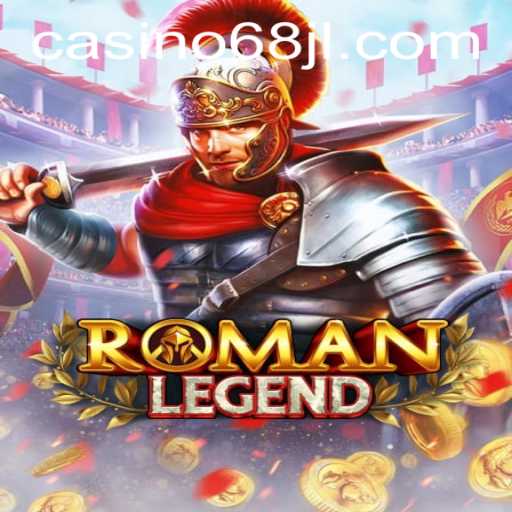 Unveiling the Mystique of RomanLegend: Exploring its Gameplay and Rules