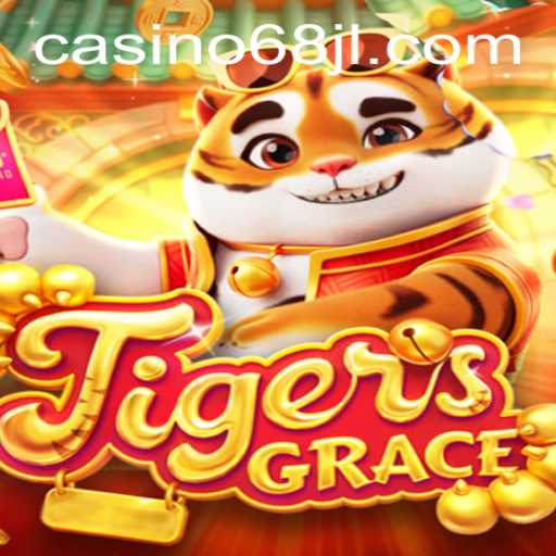 TigersGrace: Exploring the Intricacies of a Captivating Game