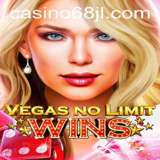 Exploring VegasNoLimitWins: A Thrilling New Casino Experience