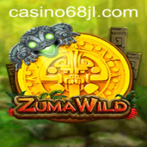 Explore the Thrilling World of ZumaWild: A Captivating Adventure Awaits